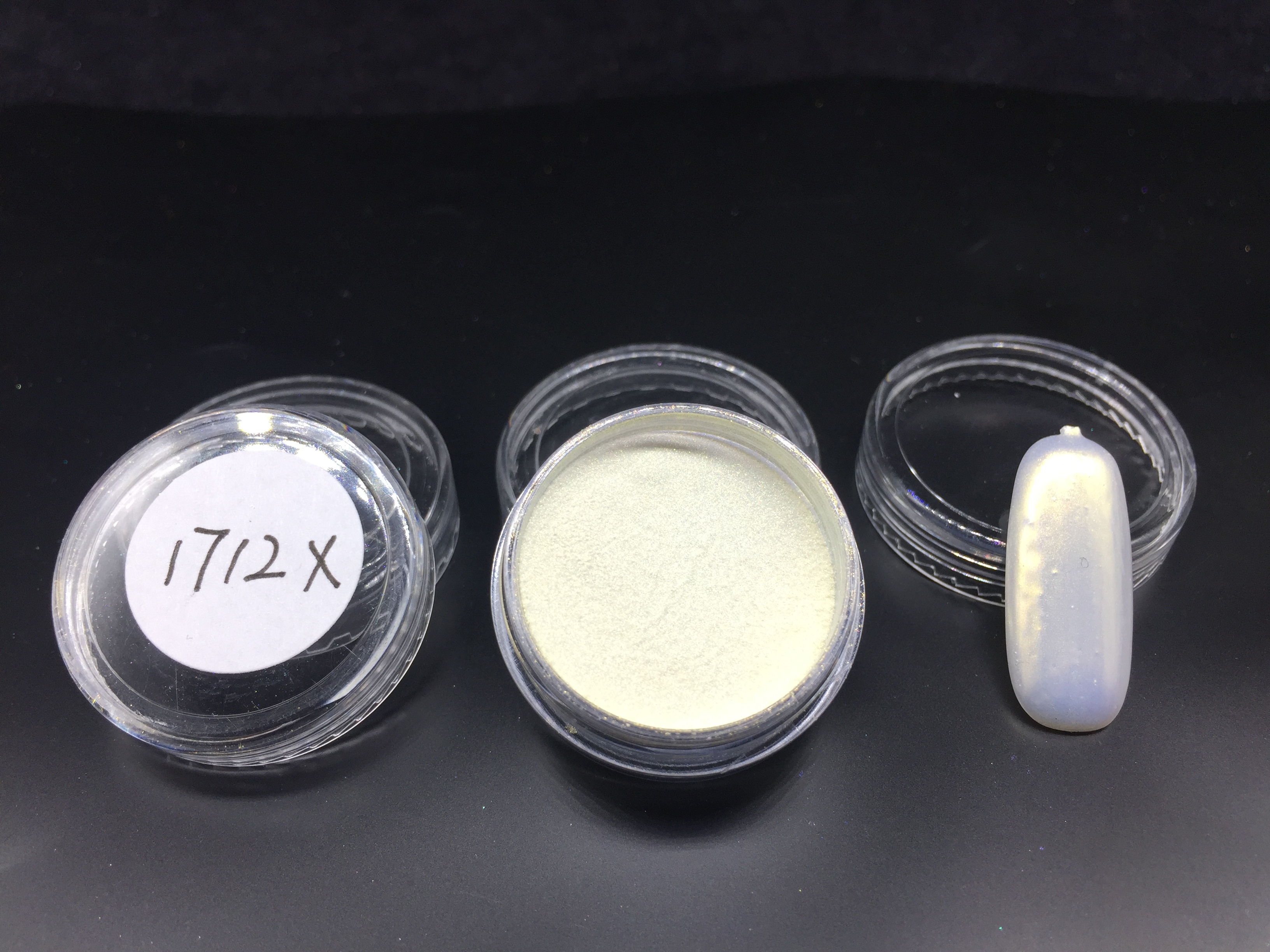  鈦白粉：走清潔路，圓強(qiáng)國(guó)夢(mèng) 