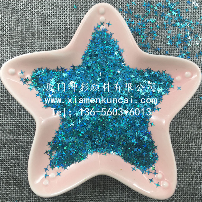 GH1400W 星空藍(lán)