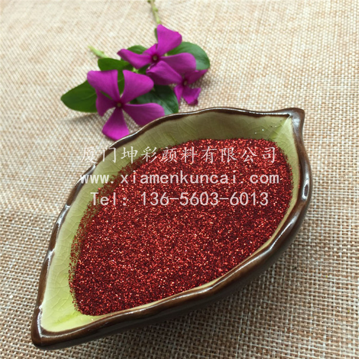 GH2200 中國(guó)紅