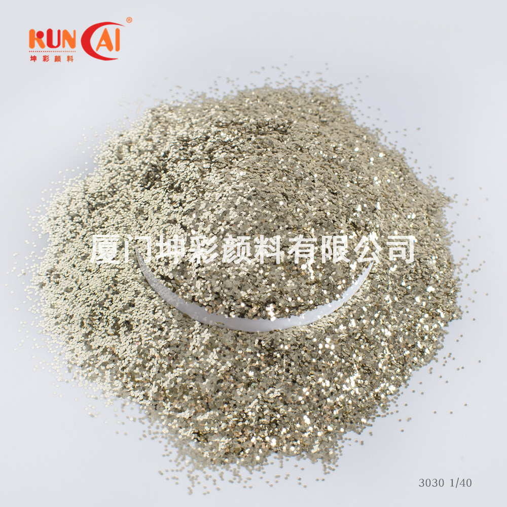 GH3030 淡金
